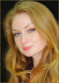 Татьяна Сытова