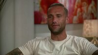 The Disappearance of Calum Best