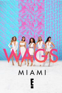 WAGS: Miami