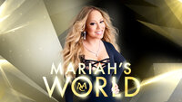 Mariah's World