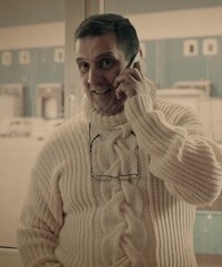 Василий Васильевич Зайцев