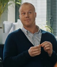 Палыч, коллектор