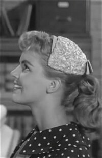 Helen Waters