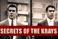 Secrets of the Krays