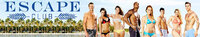 Escape Club
