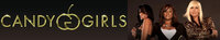 Candy Girls