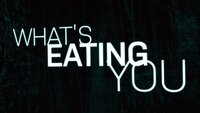 What's Eating You
