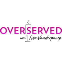 Overserved with Lisa Vanderpump