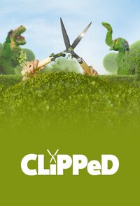 Clipped!