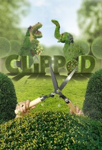 Clipped!