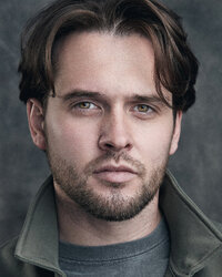 Bradley Turner