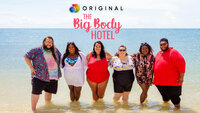 The Big Body Hotel
