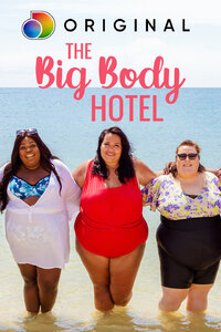 The Big Body Hotel