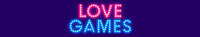 90 Day Fiancé: Love Games