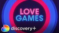 90 Day Fiancé: Love Games