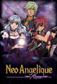 Neo Angelique Abyss