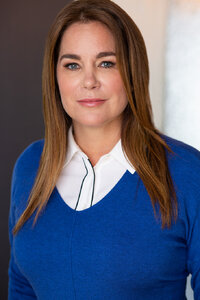 Shannon Cooney