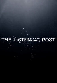 The Listening Post