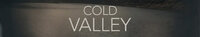 Cold Valley