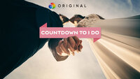Countdown to I Do