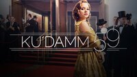Ku'damm 59