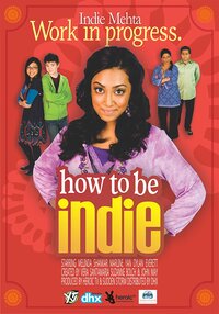 How to Be Indie