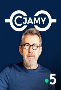 C Jamy