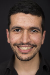 Shadaan Felfeli