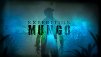 Expedition Mungo