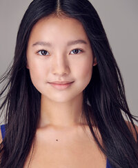 Juliana Himawan
