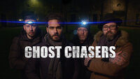 Ghost Chasers