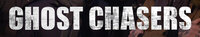 Ghost Chasers