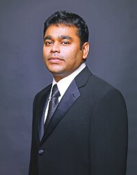 A.R. Rahman