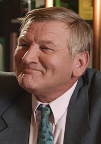 Lode Michem