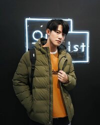 JN Yu