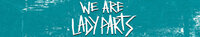 We Are Lady Parts