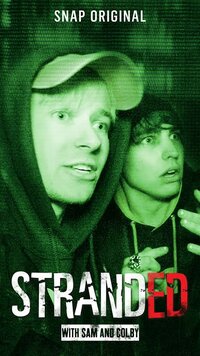 Stranded