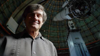 Aliens vs. Stalin at Area 51