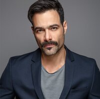 Luis Roberto Guzmán