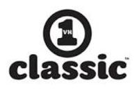 VH1 Classic