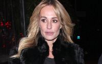 Taylor Armstrong
