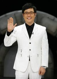 Kim Sung Joo