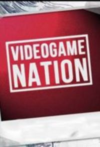 Videogame Nation