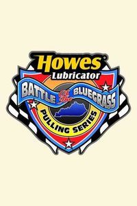 Battle of the Bluegrass Pulling Series