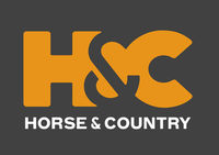Horse and Country