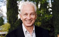 David Gower