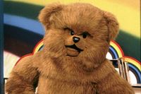 Bungle