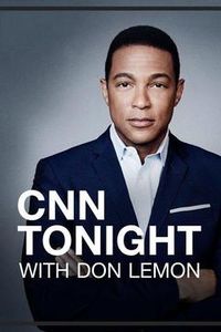 CNN Tonight with Don Lemon