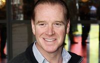 James Hewitt
