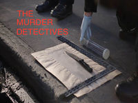 The Murder Detectives
